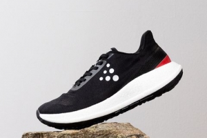 Běžecké boty CRAFT