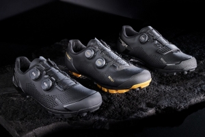 Nové tretry s METNET