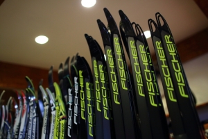 !!! SLEVA ZIMNÍ KOLEKCE !!!