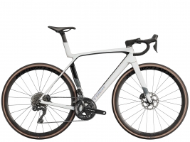 Madone SL 6 Gen 8