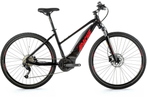 Matta 3 Bosch / Tour