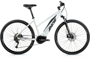 Matta 3 Bosch / Tour