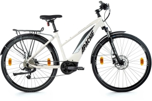 Matta 3 Bosch / Tour