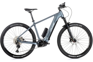 Hupahu 1 Bosch 1000 Wh