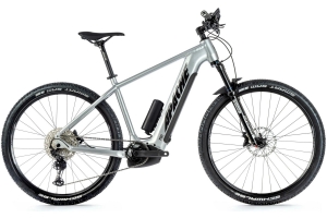 Hupahu 1 Bosch 1000 Wh