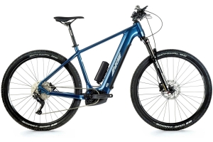 Hupahu 5 Bosch 875 Wh