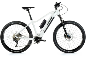 Tanka Tate Bosch 875 Wh