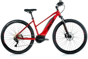 Matta 1 Bosch MTB