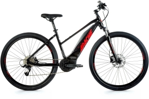 Matta 3 Bosch MTB