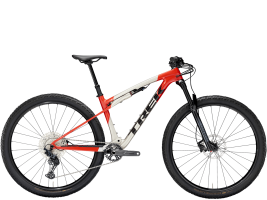 Supercaliber SL 9.6 Gen 2