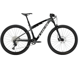 Supercaliber SL 9.6 Gen 2