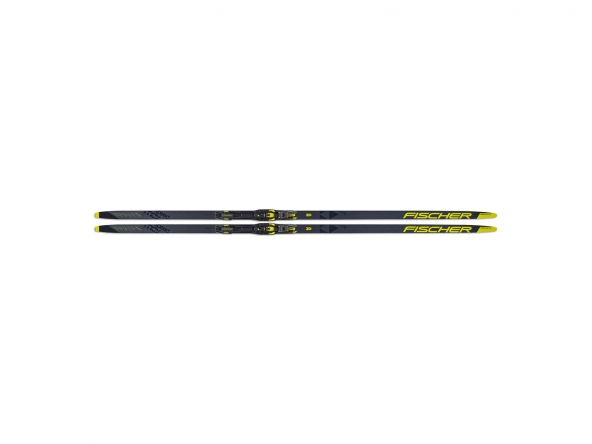 SPEEDMAX 3D CLASSIC PLUS 902