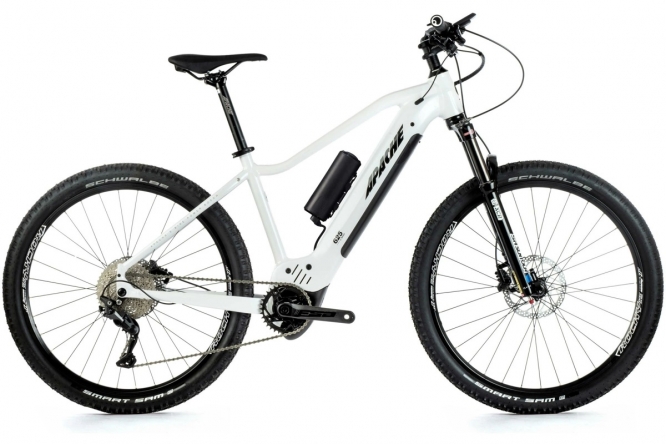 Tanka Tate Bosch 875 Wh